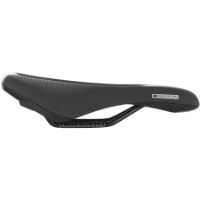 Madison Roam Explorer Saddle 269x145mm 