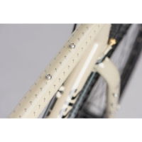 Genisis Croix De Fer 10 - Beige