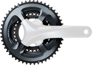 Shimano FC-R3030 Chainring 30T