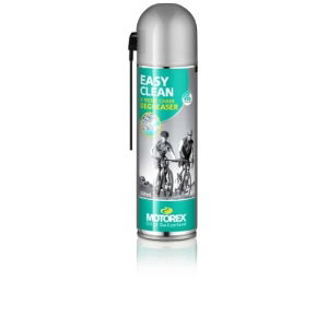 Motorex Easy Clean 500ml Aerosol 