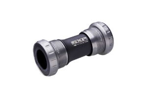 SRAM GXP  Bottom Bracket Italian