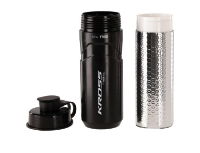 Kross Esker Thermal Water Bottle