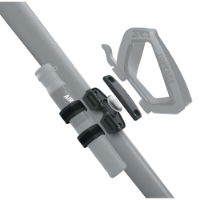 SKS Velodetect & Airtag Holder