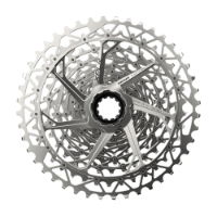 SRAM XG-1251 Rival AXS 12 Spd 10-44t Cassette