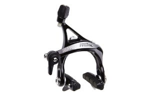 SRAM Rival22 Caliper Brake