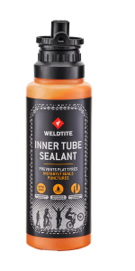 Weldtite Tube Sealant 250ml 