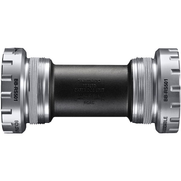 Shimano BB-RS501 Bottom Bracket English Cups