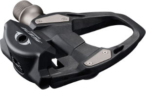 Shimano 105 R7000 SPD-SL Pedal 