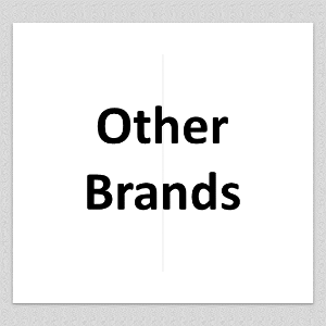 Other Brands