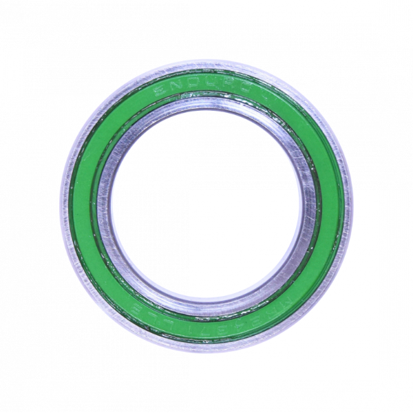 Enduro Bearings MR 24371 LLB - ABEC 3 