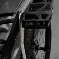 Cyclo Forge Pedal Spanner 15mm/15mm 