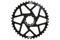 RSP Cassette Expansion Sprocket 40t & 42t