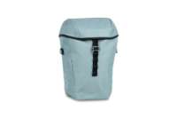 Cube Acid Pannier Bag City 15