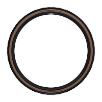 Schwalbe G-One Ultrabite Bronze Wall