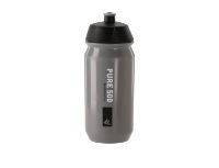 Kross Pure Water Bottle 500ml