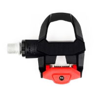 Look Keo Classic 3 Pedals With KEO Grip Cleat