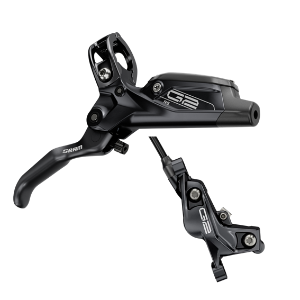 SRAM G2 RS Disc Brake 