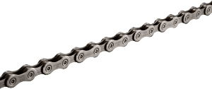 Shimano E6090 10 Spd Electric Bike Chain 138 link 