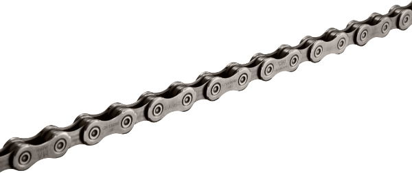 Shimano E6090 10 Spd Electric Bike Chain 138 link 