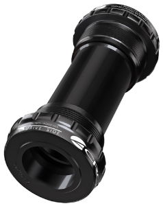 Acros R1 Stainless Hollowtech II Bottom Bracket