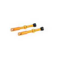 Oxford Alloy Tubeless Valves