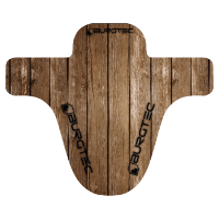 Burgtec MOTO Front Mudguard