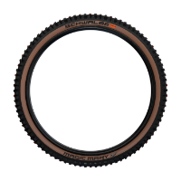 Schwalbe Magic Mary Super Gravity Bronze Wall