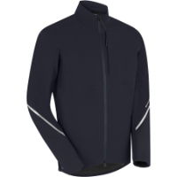 Madison Freewheel Men's Waterproof Jacket