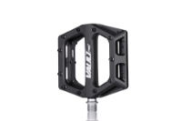 DMR Vault MAG Pedal Black 