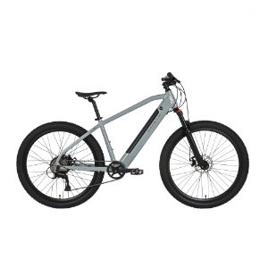 Claud Butler Ridge 1.0 Electric Mountain Bike