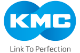 kmc-ogimg