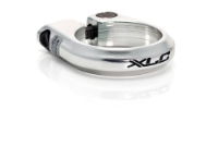 XLC Road Allen Key Seat Post Clamp 