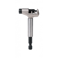 Topeak Ratchet Rocket Lite DX+ 