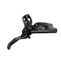 SRAM G2 RS Disc Brake 