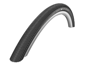 Schwalbe G-One Allround Super Ground TLE