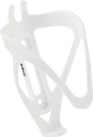 Kross Grid Bottle Cage White