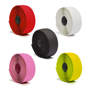 Acros Silicone Wrap Bar Tape