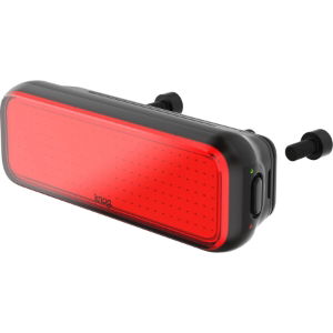 Knog Blinder Link Rack Mount Rear Light 