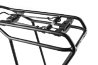 Cube 29" Acid Rear Carrier SIC Rilink 