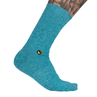 Burgtec Everyday Crew Sock