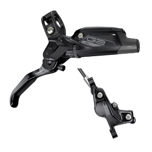 SRAM G2 RSC Disc Brake