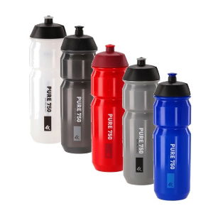 Kross Pure Water Bottle 750ml