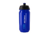 Kross Pure Water Bottle 500ml