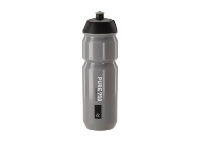 Kross Pure Water Bottle 750ml