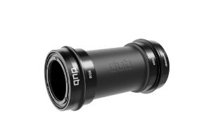 SRAM DUB BB30 ROAD 73-A Wide 