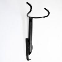 Oxford Horizontal Bike Holder 