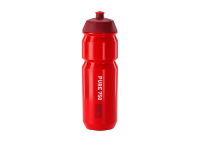 Kross Pure Water Bottle 750ml