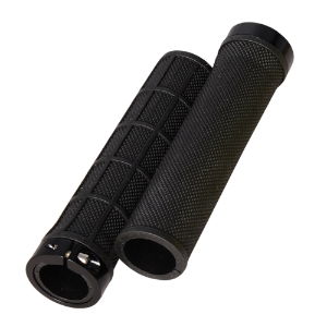 Oxford Lock On Slim Grips