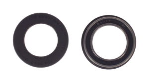 FSA BB90 Bearings (For Trek Madone Alloy Crank)