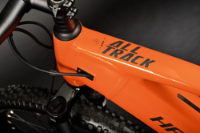 Haibike Alltrack 6 29 Emtb